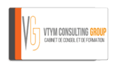 VTYM