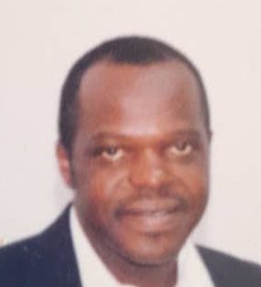 René MOULOD — expert en transport et logistique 
